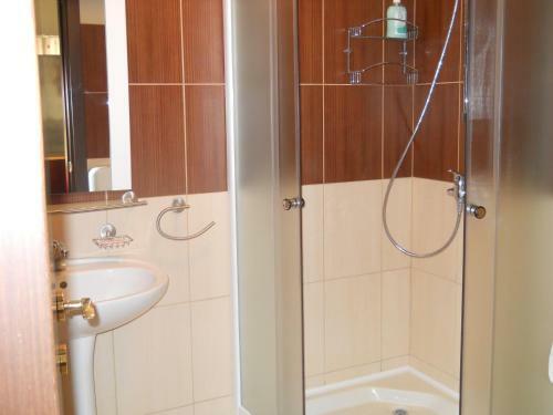 Apartament Lux Alisia