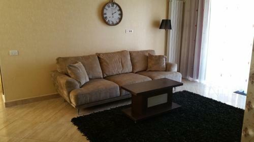 Apartament Lux Alisia