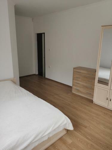Apartamento ???? ?????? ? ?????????? ???????