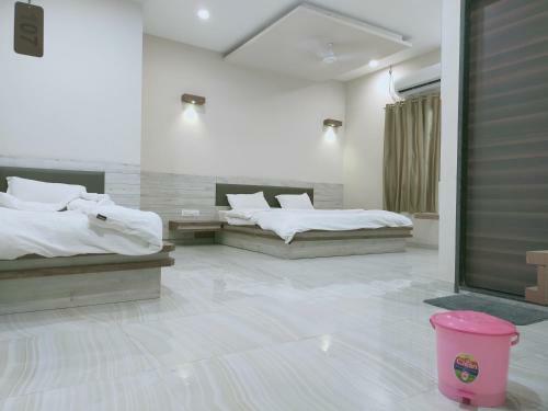 Hotel Asopalav Inn