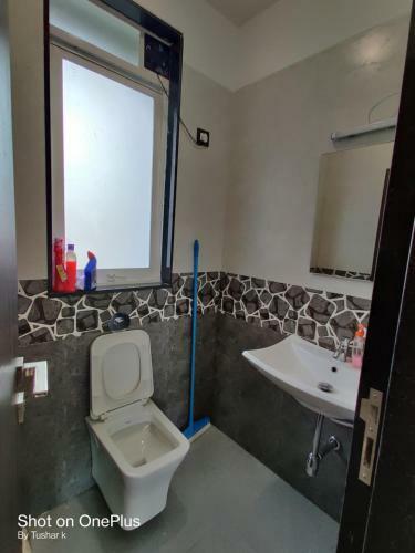 Royal Meadows Igatpuri 2bhk Poolside Villa
