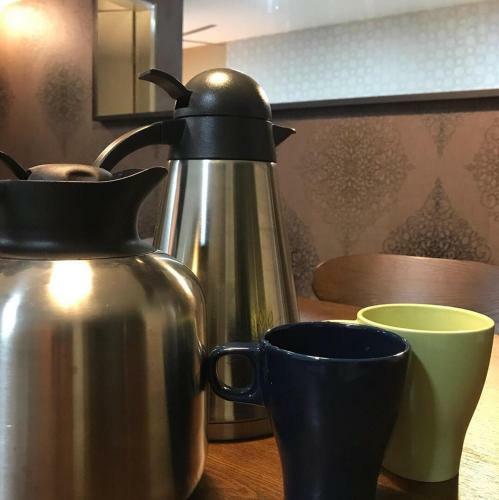 Apartamento Bayu Tamara Residence Putrajaya