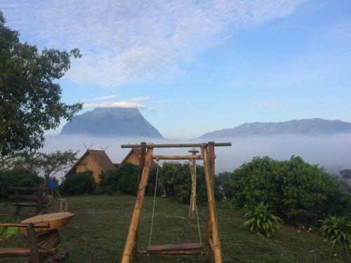 Baan 2 Dao Farmstay