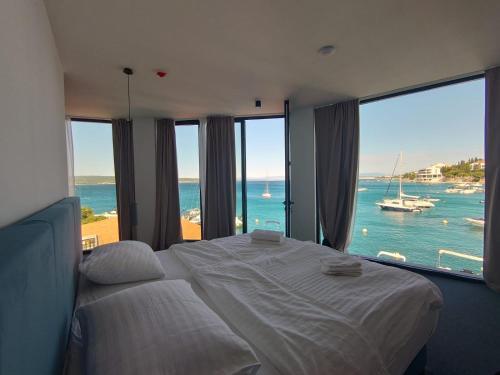 Hotel Millenium Deluxe