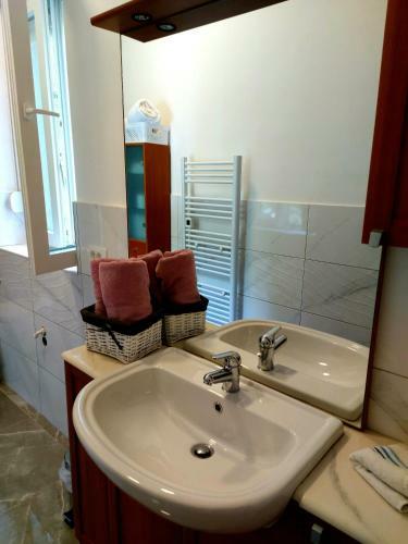 Apartman Avis