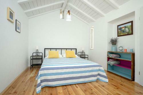 Lavender Dreams Cottage Hvar