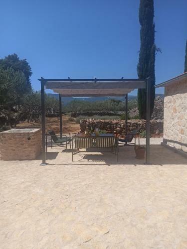 Lavender Dreams Cottage Hvar