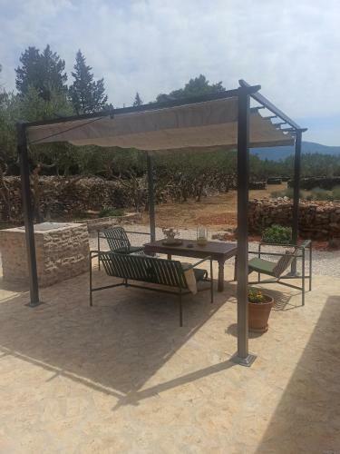 Lavender Dreams Cottage Hvar