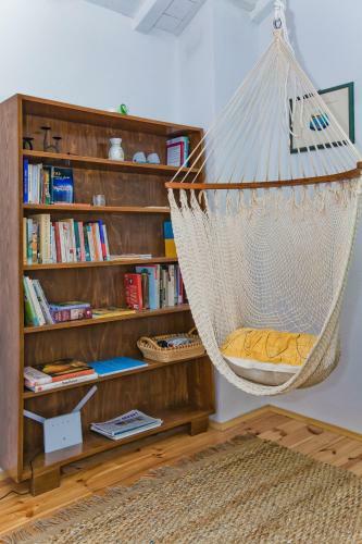 Lavender Dreams Cottage Hvar