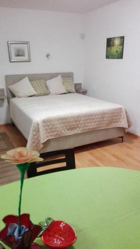 Apartment Marita