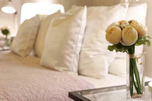 Hostal Magic Rooms Split