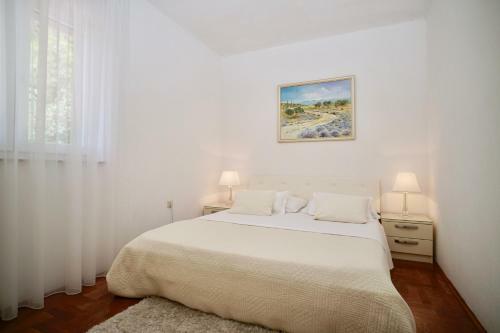 Apartamentos Villa Queen