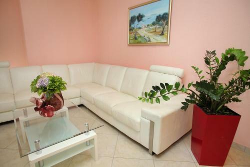 Apartamentos Villa Queen