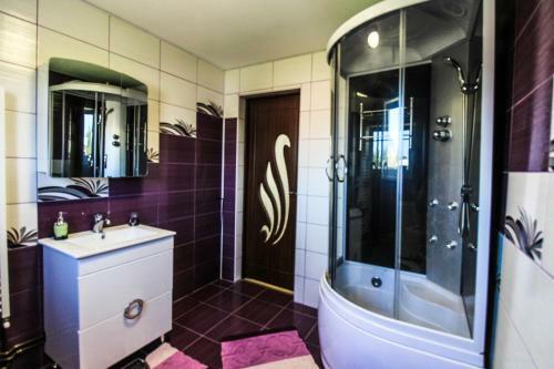 Hostal Casa Irina