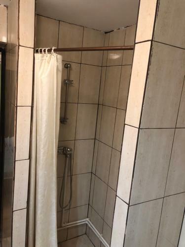 Motel Casa ?tefan Guest House