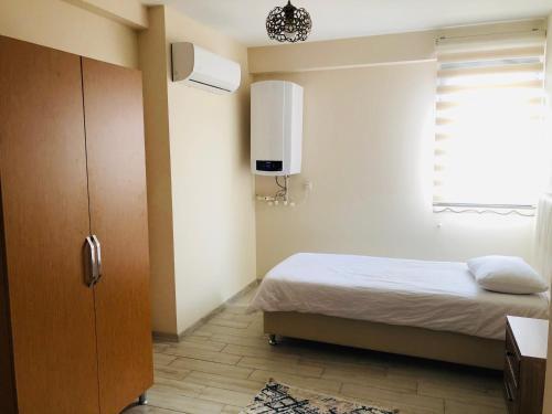 Apartamento H?lal Su?te