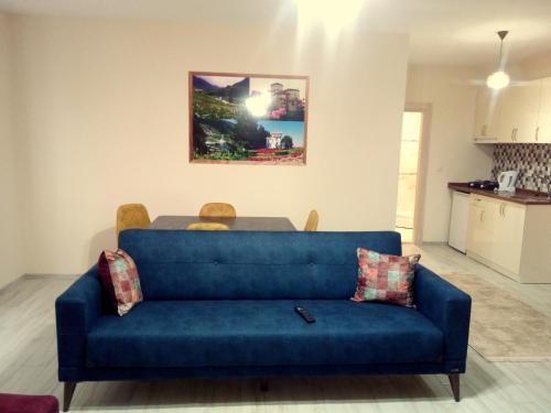 Apartamento H?lal Su?te