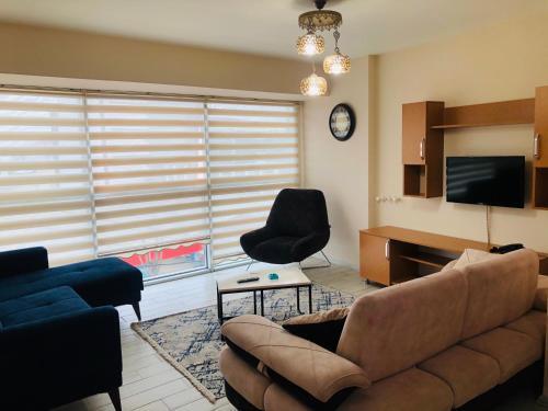 Apartamento H?lal Su?te
