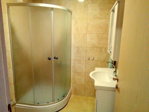 Apartamento H?lal Su?te
