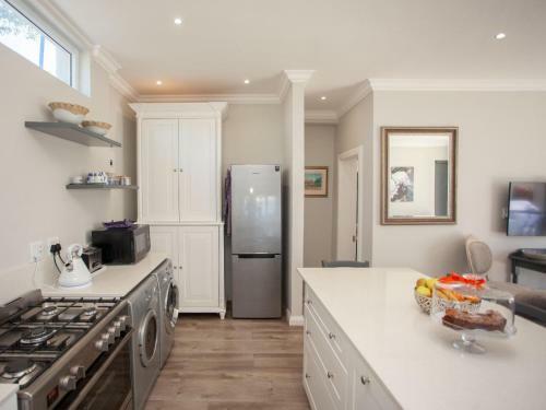 Hostal No 4 Boutique Beach House