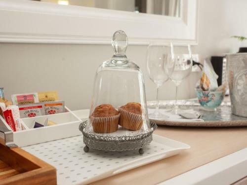 Hostal No 4 Boutique Beach House