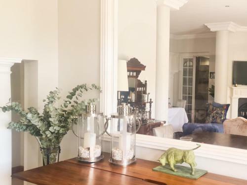 Hostal No 4 Boutique Beach House