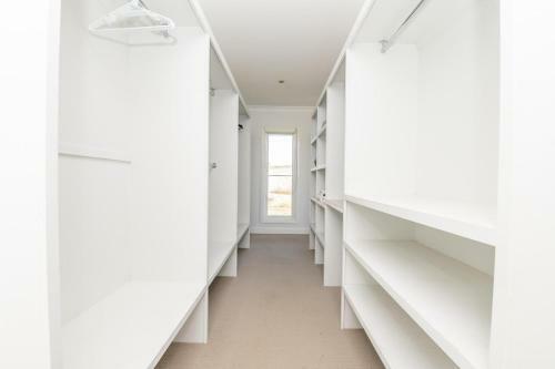 Windera Escape To The Country Sleeps 10