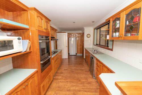 Convenient & Affordable Close To Town Pet-friendly
