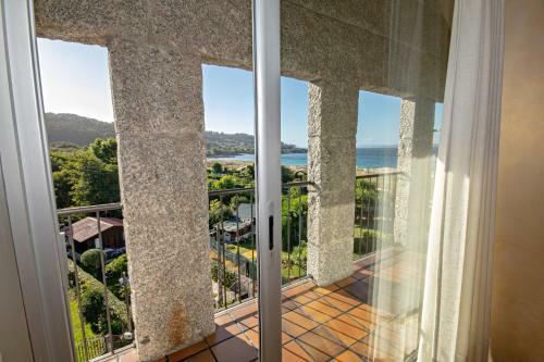 Apartamento En Casa A Pie De Playa