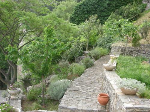 Kria Springs