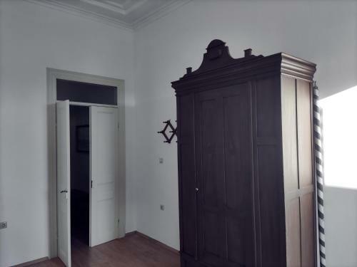 Olive Traditional Mansion