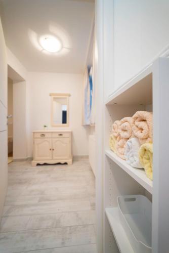 Apartmani Matrdi?