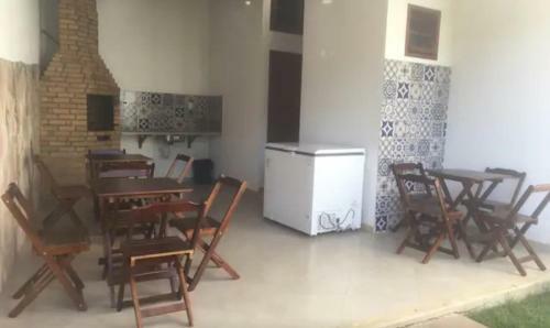 Lindo Apartamento Em Len��is