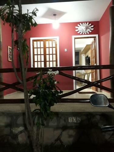 Lindo Apartamento Em Len��is