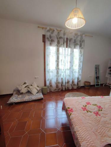 Apartamento El Rinc�n De Don Lope