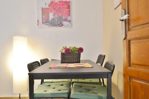 Apartamento Sunshine Cordoba Central