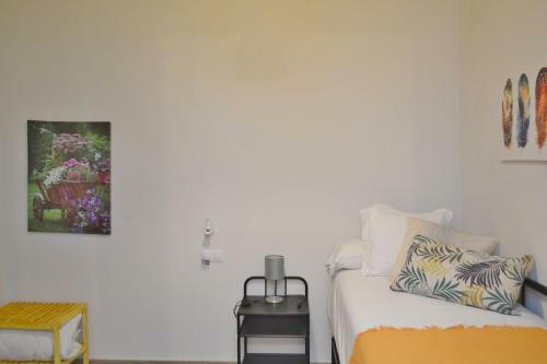 Apartamento Sunshine Cordoba Central