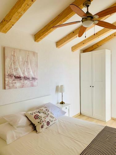 Summer House Villa Margarita