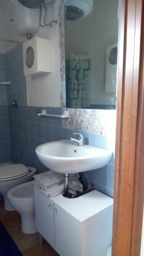 Apartamento Casa Laila