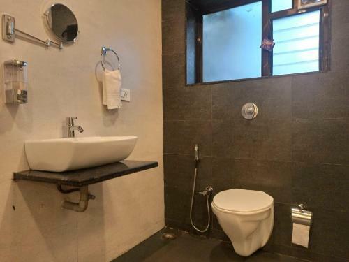 Hotel Onella Regency