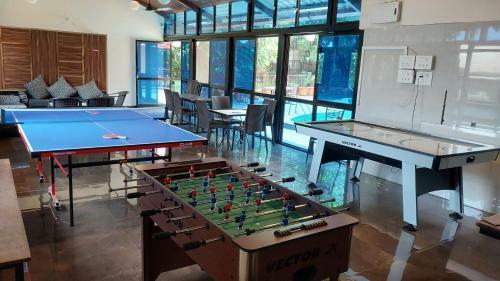 Hotel Onella Regency