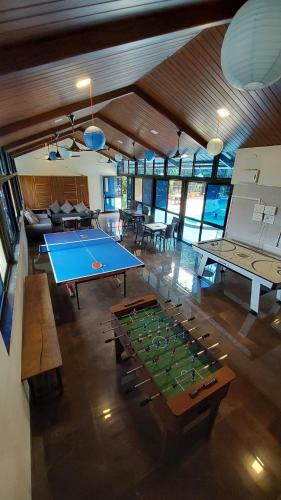 Hotel Onella Regency