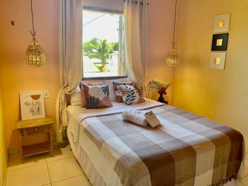 Apartamento Villa Mandala