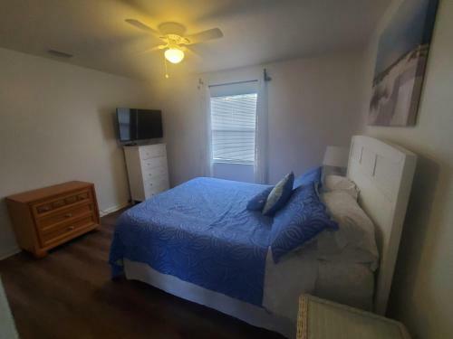 Apartamento Strawberry Fields Steps To The Beach And Downtown