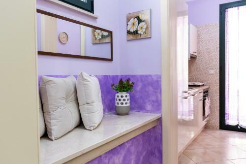Apartamento La Torretta Dei Sogni