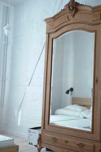 Apartament Ludowa 1 Mi?dzyzdroje