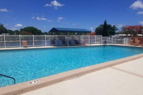 Apartamento Entire Aparment 1.university Lakes