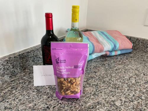 Apartamento Ocean Air Upper West Private Beach Unit On 30a