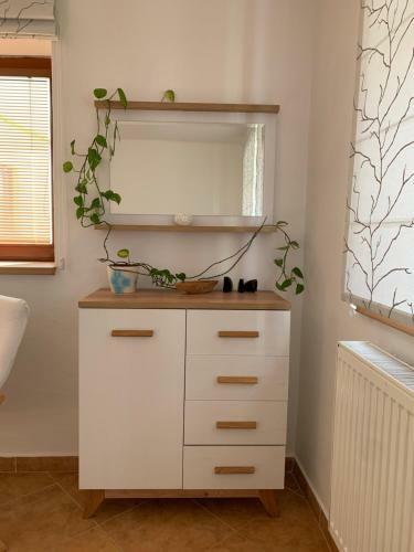 Apartm�n U L�py