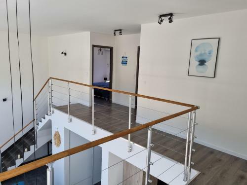 Villa C�lestine